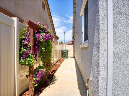 1552 Cloverleaf, Manteca, CA 95336 Photo