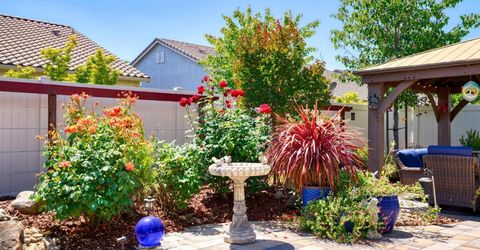1552 Cloverleaf, Manteca, CA 95336 Photo