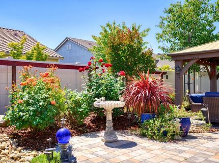 1552 Cloverleaf, Manteca, CA 95336 Photo