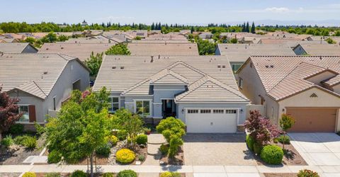 1552 Cloverleaf, Manteca, CA 95336 Photo