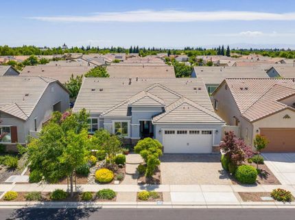 1552 Cloverleaf, Manteca, CA 95336 Photo