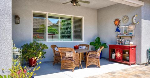 1552 Cloverleaf, Manteca, CA 95336 Photo