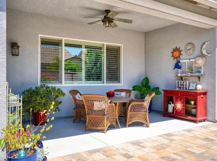 1552 Cloverleaf, Manteca, CA 95336 Photo