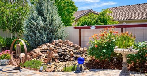 1552 Cloverleaf, Manteca, CA 95336 Photo
