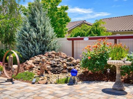 1552 Cloverleaf, Manteca, CA 95336 Photo