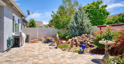 1552 Cloverleaf, Manteca, CA 95336 Photo