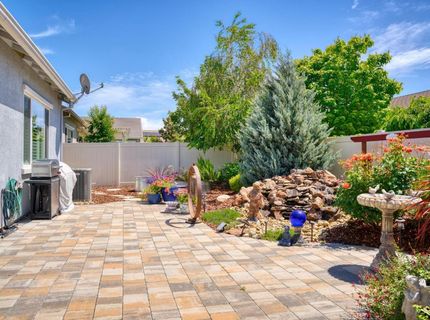 1552 Cloverleaf, Manteca, CA 95336 Photo