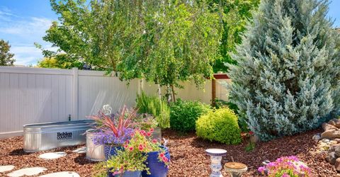 1552 Cloverleaf, Manteca, CA 95336 Photo