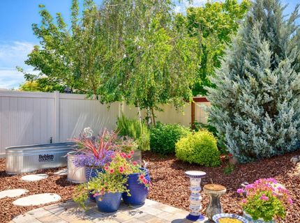 1552 Cloverleaf, Manteca, CA 95336 Photo