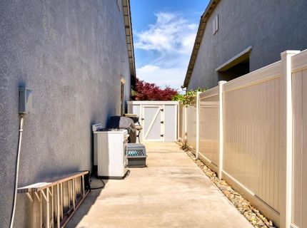 1552 Cloverleaf, Manteca, CA 95336 Photo