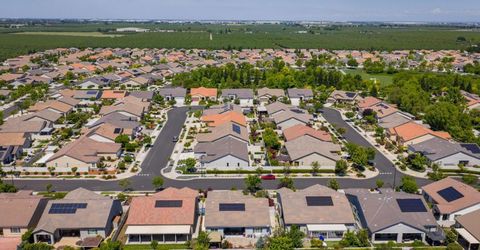 1552 Cloverleaf, Manteca, CA 95336 Photo