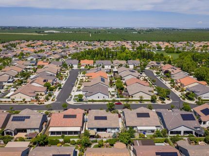 1552 Cloverleaf, Manteca, CA 95336 Photo