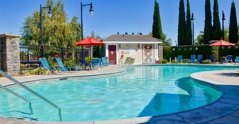 1552 Cloverleaf, Manteca, CA 95336 Photo