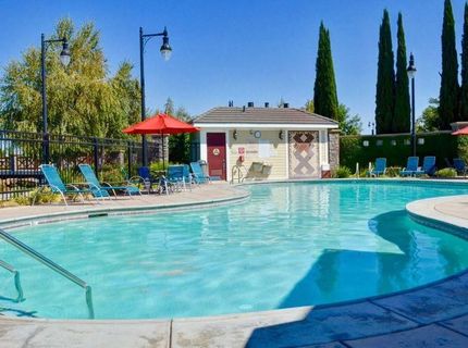 1552 Cloverleaf, Manteca, CA 95336 Photo
