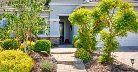 1552 Cloverleaf, Manteca, CA 95336 Photo