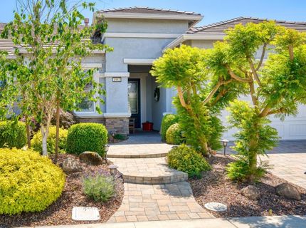 1552 Cloverleaf, Manteca, CA 95336 Photo