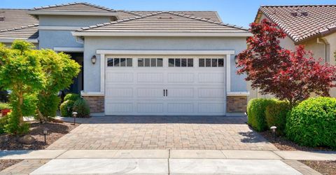 1552 Cloverleaf, Manteca, CA 95336 Photo