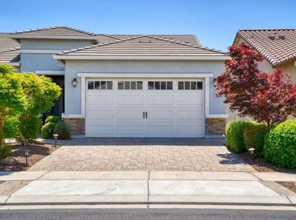1552 Cloverleaf, Manteca, CA 95336 Photo