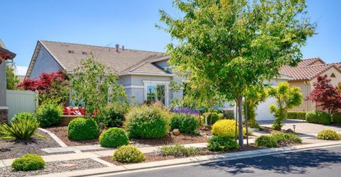 1552 Cloverleaf, Manteca, CA 95336 Photo