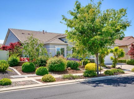 1552 Cloverleaf, Manteca, CA 95336 Photo
