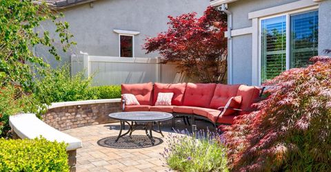 1552 Cloverleaf, Manteca, CA 95336 Photo