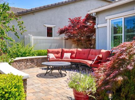 1552 Cloverleaf, Manteca, CA 95336 Photo