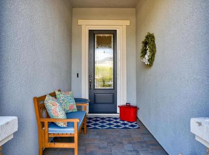 1552 Cloverleaf, Manteca, CA 95336 Photo