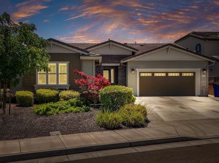 1172 David Senft Ln, Tracy, CA 95304 Photo