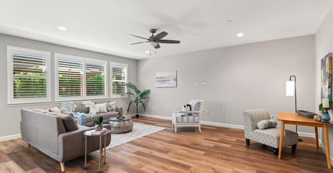 1172 David Senft Ln, Tracy, CA 95304 Photo