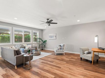 1172 David Senft Ln, Tracy, CA 95304 Photo