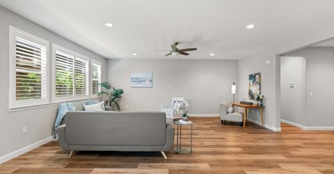 1172 David Senft Ln, Tracy, CA 95304 Photo