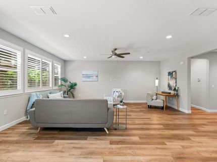 1172 David Senft Ln, Tracy, CA 95304 Photo