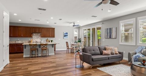1172 David Senft Ln, Tracy, CA 95304 Photo