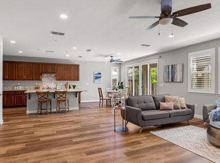 1172 David Senft Ln, Tracy, CA 95304 Photo