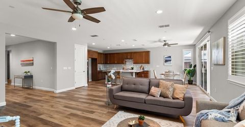 1172 David Senft Ln, Tracy, CA 95304 Photo
