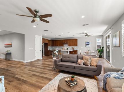 1172 David Senft Ln, Tracy, CA 95304 Photo