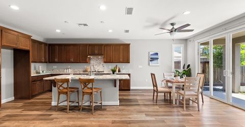 1172 David Senft Ln, Tracy, CA 95304 Photo