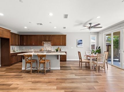 1172 David Senft Ln, Tracy, CA 95304 Photo