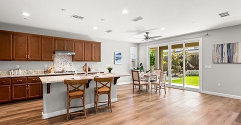 1172 David Senft Ln, Tracy, CA 95304 Photo