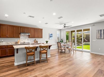 1172 David Senft Ln, Tracy, CA 95304 Photo