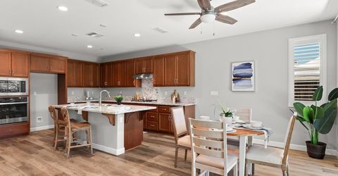 1172 David Senft Ln, Tracy, CA 95304 Photo