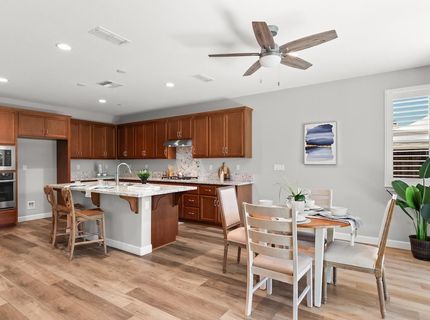 1172 David Senft Ln, Tracy, CA 95304 Photo