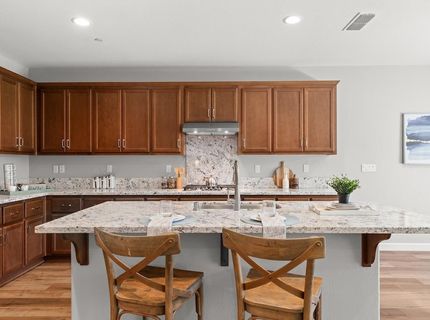 1172 David Senft Ln, Tracy, CA 95304 Photo