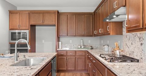 1172 David Senft Ln, Tracy, CA 95304 Photo