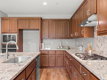 1172 David Senft Ln, Tracy, CA 95304 Photo