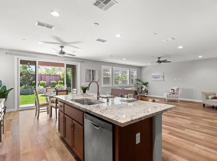 1172 David Senft Ln, Tracy, CA 95304 Photo