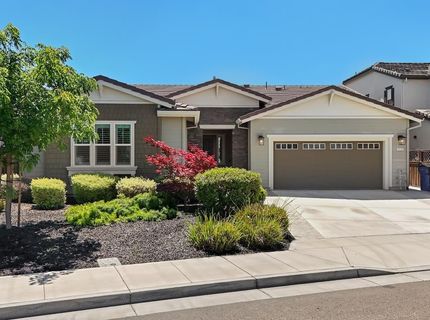 1172 David Senft Ln, Tracy, CA 95304 Photo