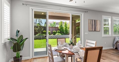 1172 David Senft Ln, Tracy, CA 95304 Photo