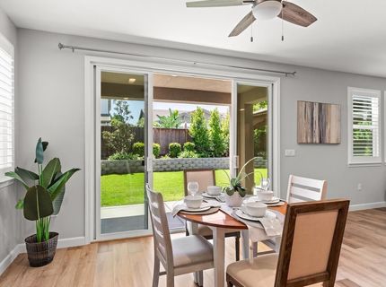 1172 David Senft Ln, Tracy, CA 95304 Photo