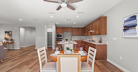 1172 David Senft Ln, Tracy, CA 95304 Photo